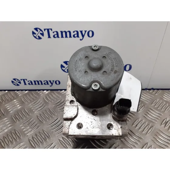 Abs para Peugeot 807