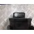 Abs para Peugeot 807