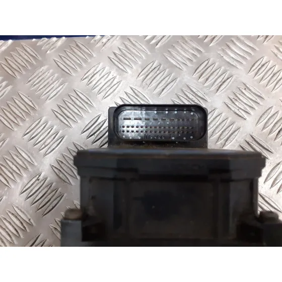 Abs para Peugeot 807