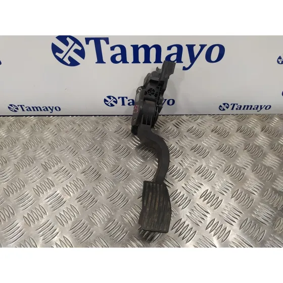 Potenciometro Pedal para Peugeot Bipper
