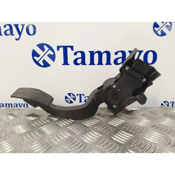 Potenciometro Pedal para Peugeot Bipper