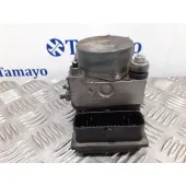 Abs para Peugeot Bipper