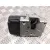 Cerradura Puerta Delantera Izquierda para Peugeot 206+