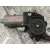 Elevalunas Delantero Izquierdo para Peugeot 206+