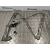 Elevalunas Delantero Izquierdo para Peugeot 206+