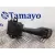 Mando Limpia para Bmw Serie 3 Compact (E46)