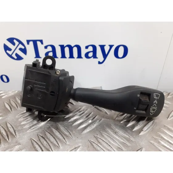 Mando Limpia para Bmw Serie 3 Compact (E46)