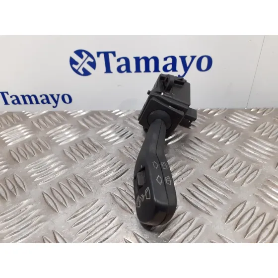 Mando Limpia para Bmw Serie 3 Compact (E46)