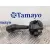 Mando Limpia para Bmw Serie 3 Compact (E46)