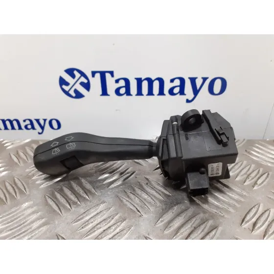 Mando Limpia para Bmw Serie 3 Compact (E46)