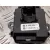Mando Limpia para Bmw Serie 3 Compact (E46)