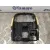 Soporte para Volvo C30