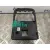 Soporte para Volvo C30