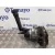 Bomba Direccion para Peugeot 308