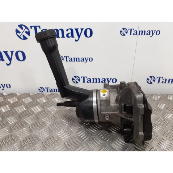 Bomba Direccion para Peugeot 308
