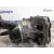 Bomba Direccion para Peugeot 308