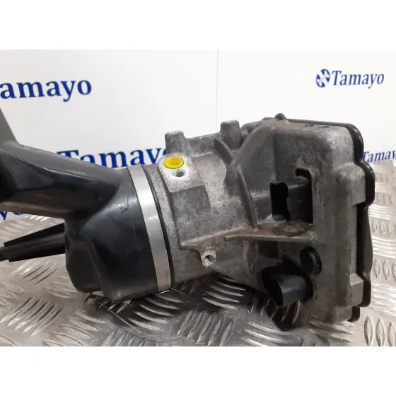 Bomba Direccion para Peugeot 308