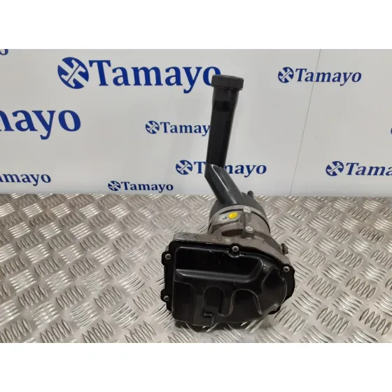 Bomba Direccion para Peugeot 308