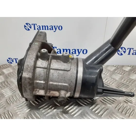 Bomba Direccion para Peugeot 308