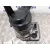 Bomba Direccion para Peugeot 308