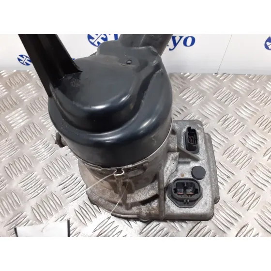 Bomba Direccion para Peugeot 308