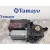Motor Elevalunas Delantero Izquierdo para Peugeot 307 (S1)
