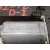 Motor Elevalunas Delantero Izquierdo para Peugeot 307 (S1)