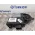 Motor Elevalunas Delantero Izquierdo para Peugeot 307 (S1)