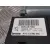 Motor Elevalunas Delantero Izquierdo para Peugeot 307 (S1)