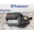 Motor Elevalunas Delantero Izquierdo para Peugeot 307 (S1)