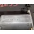 Motor Elevalunas Delantero Izquierdo para Peugeot 307 (S1)
