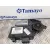 Motor Elevalunas Delantero Izquierdo para Peugeot 307 (S1)