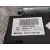 Motor Elevalunas Delantero Izquierdo para Peugeot 307 (S1)