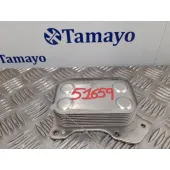 Enfriador Aceite Motor para Chevrolet Aveo