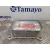 Enfriador Aceite Motor para Chevrolet Aveo
