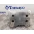 Enfriador Aceite Motor para Chevrolet Aveo