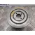Polea Ciguenal para Chevrolet Aveo