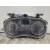 Cuadro Instrumentos para Renault Clio Iii