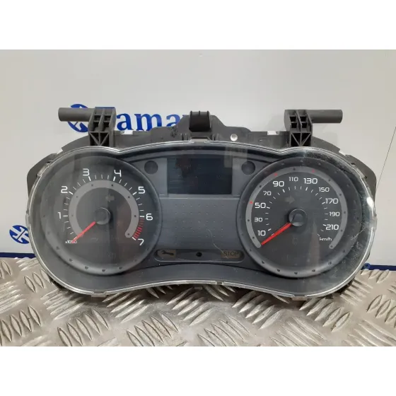 Cuadro Instrumentos para Renault Clio Iii