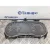 Cuadro Instrumentos para Renault Clio Iii