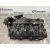 Colector Admision para Chevrolet Aveo