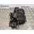 Colector Admision para Chevrolet Aveo