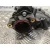 Colector Admision para Chevrolet Aveo