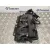 Colector Admision para Chevrolet Aveo