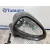 Retrovisor Derecho para Seat Exeo St (3R5)(2009>)