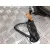 Retrovisor Derecho para Seat Exeo St (3R5)(2009>)
