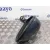 Retrovisor Derecho para Seat Exeo St (3R5)(2009>)