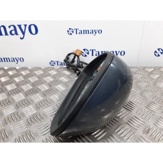 Retrovisor Derecho para Seat Exeo St (3R5)(2009>)