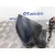 Retrovisor Derecho para Seat Exeo St (3R5)(2009>)