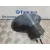 Retrovisor Derecho para Seat Exeo St (3R5)(2009>)